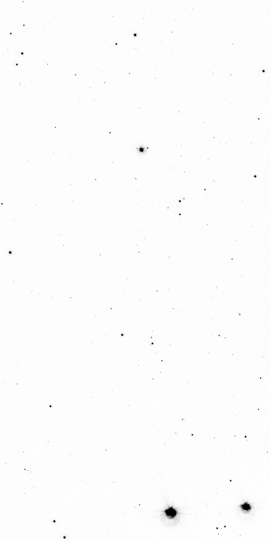 Preview of Sci-JMCFARLAND-OMEGACAM-------OCAM_u_SDSS-ESO_CCD_#69-Regr---Sci-56321.4735049-0402562be31954f619ed3788460dbe821e7e3ffd.fits