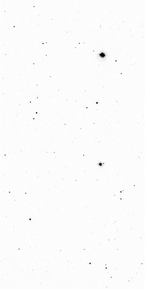 Preview of Sci-JMCFARLAND-OMEGACAM-------OCAM_u_SDSS-ESO_CCD_#69-Regr---Sci-56321.4739352-5ea0280df71b37a2d6d8b848543d945b1b2370e4.fits