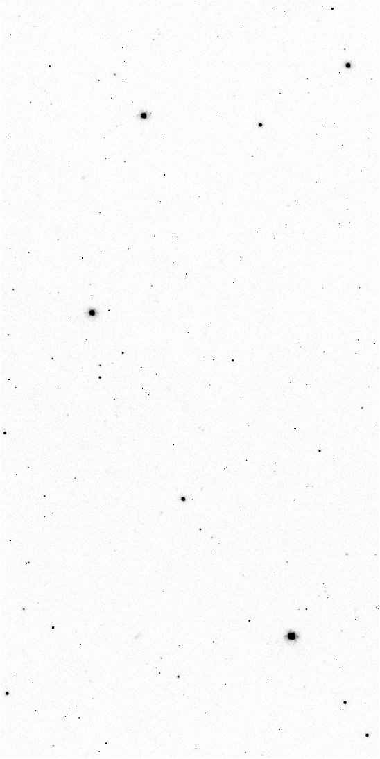 Preview of Sci-JMCFARLAND-OMEGACAM-------OCAM_u_SDSS-ESO_CCD_#69-Regr---Sci-56322.9338908-44467b1a6a26dcb1f39d45cf6e6ca05b43523dee.fits