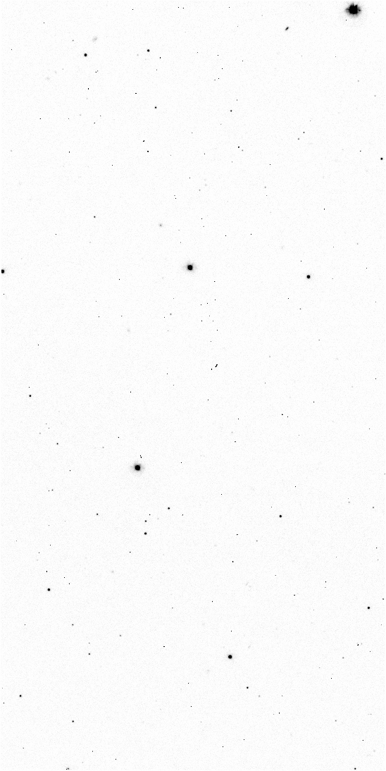 Preview of Sci-JMCFARLAND-OMEGACAM-------OCAM_u_SDSS-ESO_CCD_#69-Regr---Sci-56322.9343962-c97db26835c7c2abb4229f96efabd03b0068604e.fits