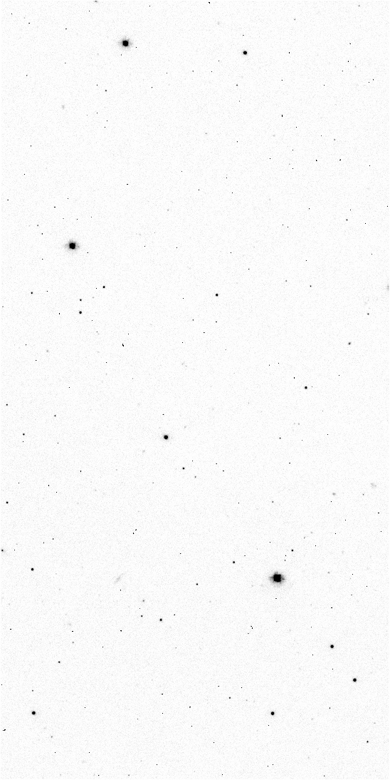 Preview of Sci-JMCFARLAND-OMEGACAM-------OCAM_u_SDSS-ESO_CCD_#69-Regr---Sci-56322.9360649-d76f6df47531001b3b5743218fe8ab631fddd40f.fits