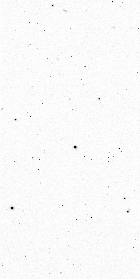 Preview of Sci-JMCFARLAND-OMEGACAM-------OCAM_u_SDSS-ESO_CCD_#69-Regr---Sci-56323.4174203-af6b0e026108022c24ef8e0c8d48315336fde03f.fits