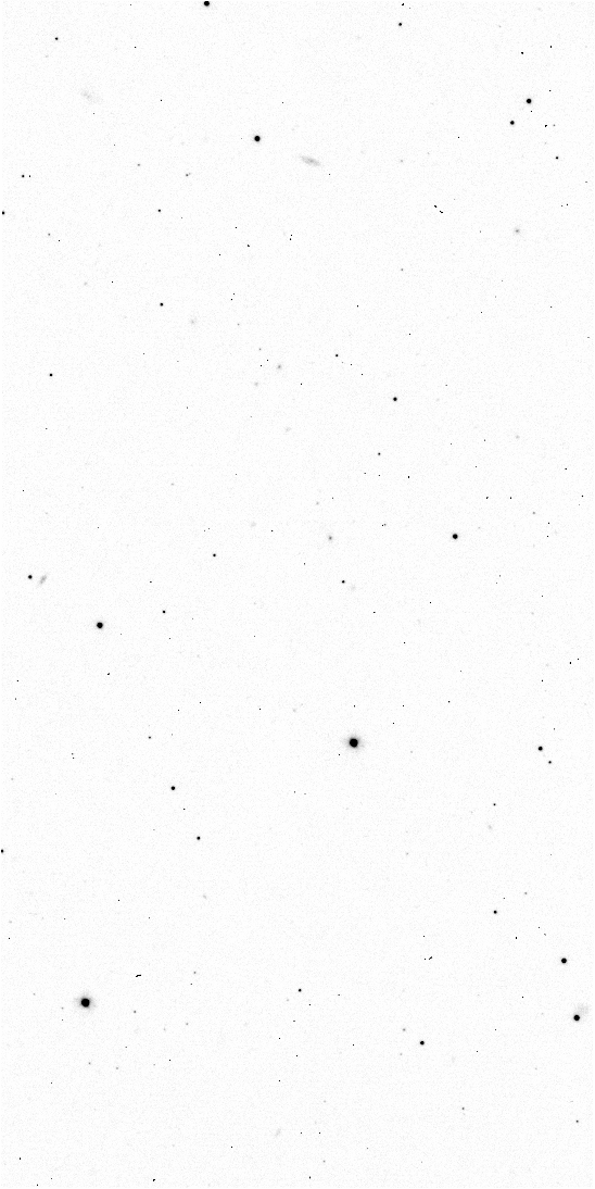 Preview of Sci-JMCFARLAND-OMEGACAM-------OCAM_u_SDSS-ESO_CCD_#69-Regr---Sci-56323.4178851-b3c1a04a7006f37cb67566adba66970deff5657f.fits