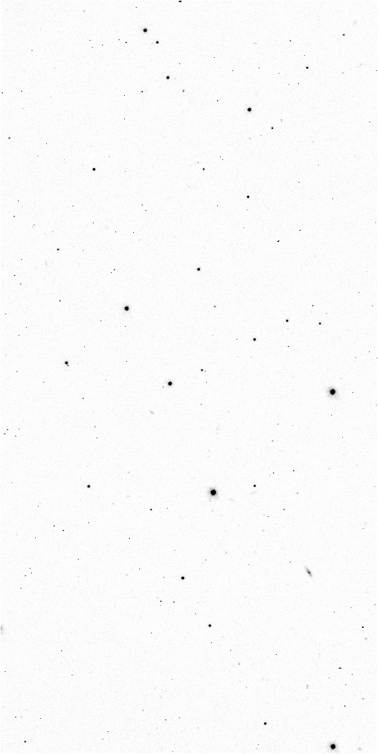 Preview of Sci-JMCFARLAND-OMEGACAM-------OCAM_u_SDSS-ESO_CCD_#69-Regr---Sci-56323.7296544-fa2acd3aa1c20934168e0be9e425f1470e77383d.fits