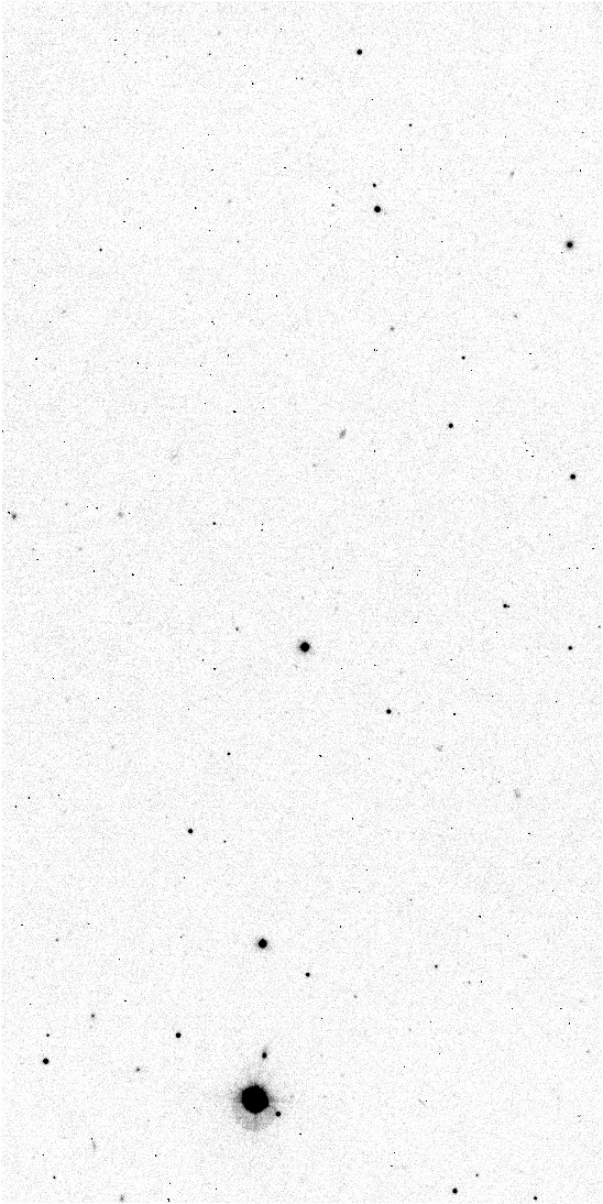 Preview of Sci-JMCFARLAND-OMEGACAM-------OCAM_u_SDSS-ESO_CCD_#69-Regr---Sci-56331.4179912-dfa0b2738a4f8c1a8b97936a409420d965ddad14.fits