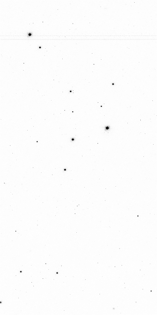 Preview of Sci-JMCFARLAND-OMEGACAM-------OCAM_u_SDSS-ESO_CCD_#69-Regr---Sci-56337.8940391-ecb6ed2990f5d5801f7f0955b68cab15df1e06a2.fits