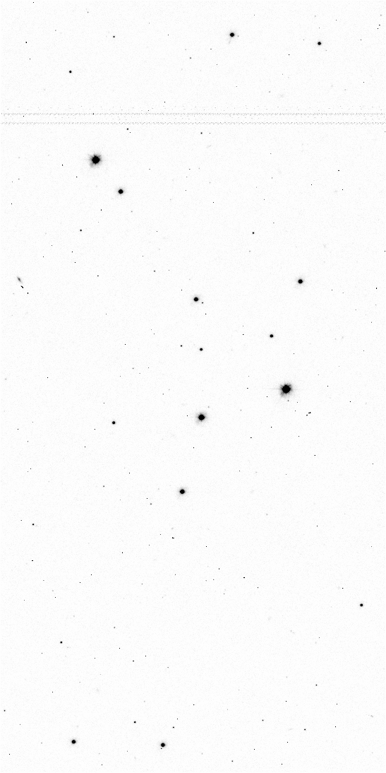 Preview of Sci-JMCFARLAND-OMEGACAM-------OCAM_u_SDSS-ESO_CCD_#69-Regr---Sci-56337.8947900-72bcb406b91c3b104f857a36b645a507f6a1cea1.fits