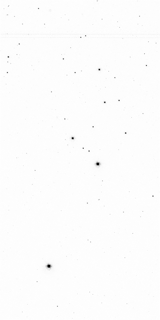 Preview of Sci-JMCFARLAND-OMEGACAM-------OCAM_u_SDSS-ESO_CCD_#69-Regr---Sci-56338.1195803-a8b3fed0c6c187fa2aba706ba53be89cca723d76.fits