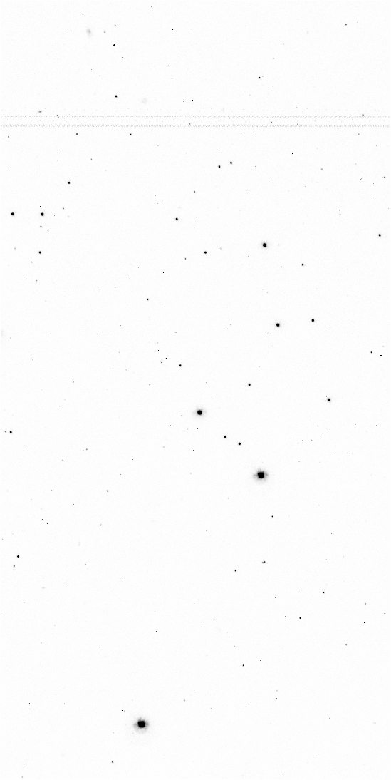 Preview of Sci-JMCFARLAND-OMEGACAM-------OCAM_u_SDSS-ESO_CCD_#69-Regr---Sci-56338.1206441-5411e5f9a7f572582ac8d6ef06fee058cc8500ed.fits