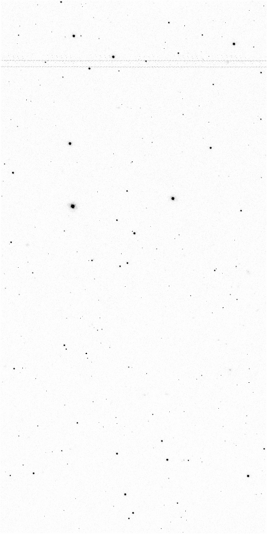 Preview of Sci-JMCFARLAND-OMEGACAM-------OCAM_u_SDSS-ESO_CCD_#69-Regr---Sci-56338.1346713-b7d5e4fe3557a83536fbad56506785a2bf8bf247.fits