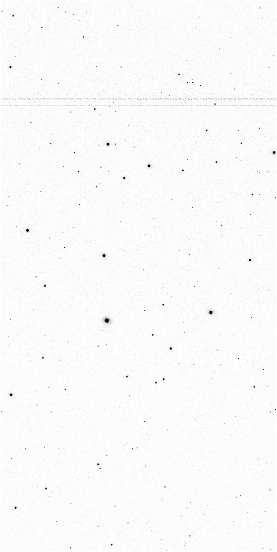Preview of Sci-JMCFARLAND-OMEGACAM-------OCAM_u_SDSS-ESO_CCD_#69-Regr---Sci-56338.1355741-0d866403383f8f6434a49d36268e60a23d7ea315.fits