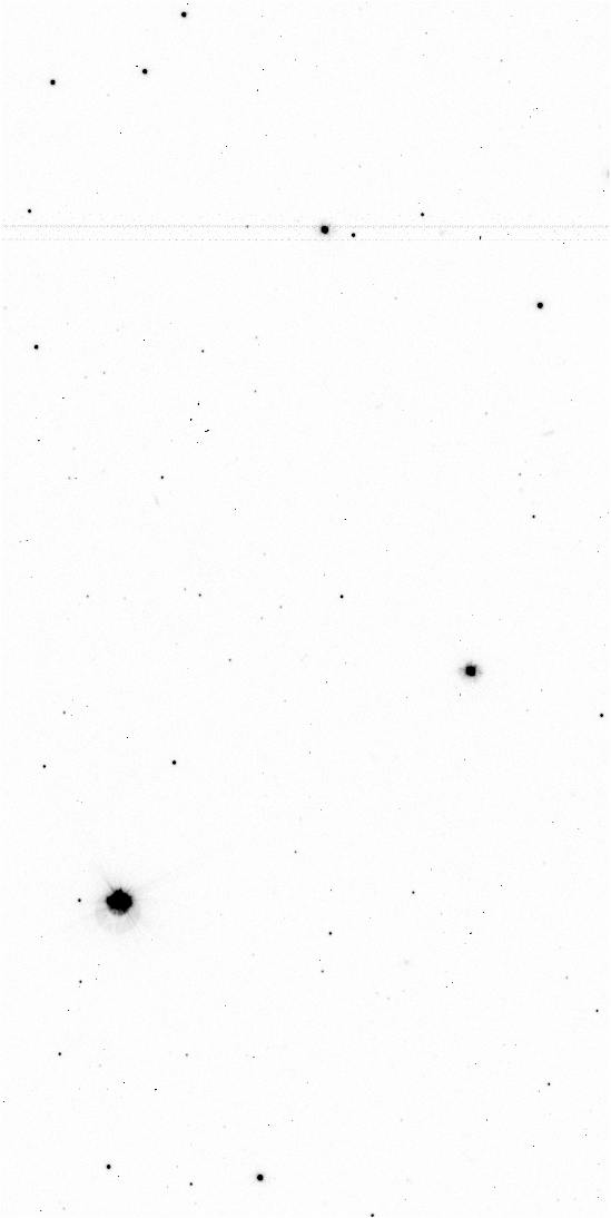 Preview of Sci-JMCFARLAND-OMEGACAM-------OCAM_u_SDSS-ESO_CCD_#69-Regr---Sci-56338.2055939-dcbddc79a56d10c921b3d75a3c01ae1d1350cee7.fits