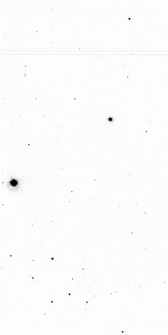 Preview of Sci-JMCFARLAND-OMEGACAM-------OCAM_u_SDSS-ESO_CCD_#69-Regr---Sci-56338.2070903-c759cc04b31bcc298da7dfc4c99786fa835a5d7c.fits