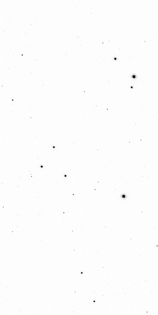 Preview of Sci-JMCFARLAND-OMEGACAM-------OCAM_u_SDSS-ESO_CCD_#69-Regr---Sci-56338.3023949-752bef0a77842ce5726948e6583a3a35e7b8a295.fits
