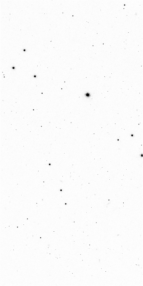 Preview of Sci-JMCFARLAND-OMEGACAM-------OCAM_u_SDSS-ESO_CCD_#69-Regr---Sci-56338.3028061-29f93a52112f388fd173da1bc04e16bfaaa3c899.fits