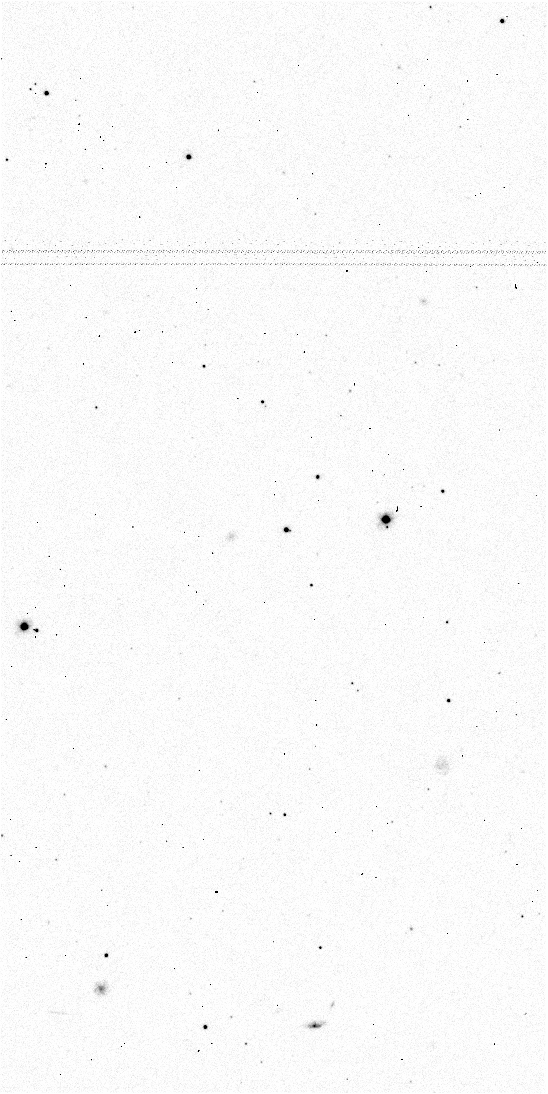 Preview of Sci-JMCFARLAND-OMEGACAM-------OCAM_u_SDSS-ESO_CCD_#69-Regr---Sci-56338.8911588-055eba549bb71def18c2f40b19de93050f0c91fd.fits