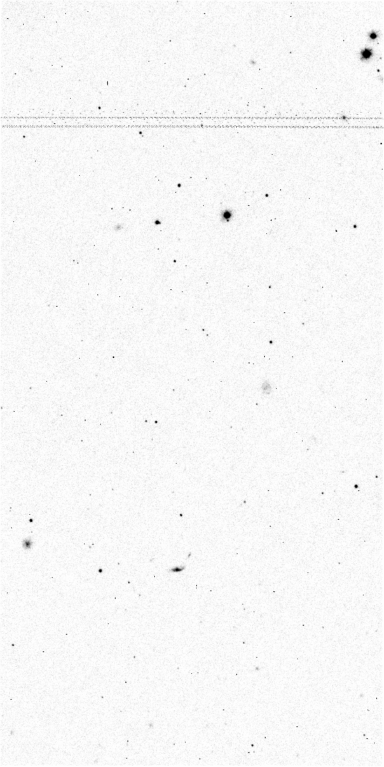 Preview of Sci-JMCFARLAND-OMEGACAM-------OCAM_u_SDSS-ESO_CCD_#69-Regr---Sci-56338.8919432-da146e035104634b7eb8bba3d7c0fd0140ab54b1.fits