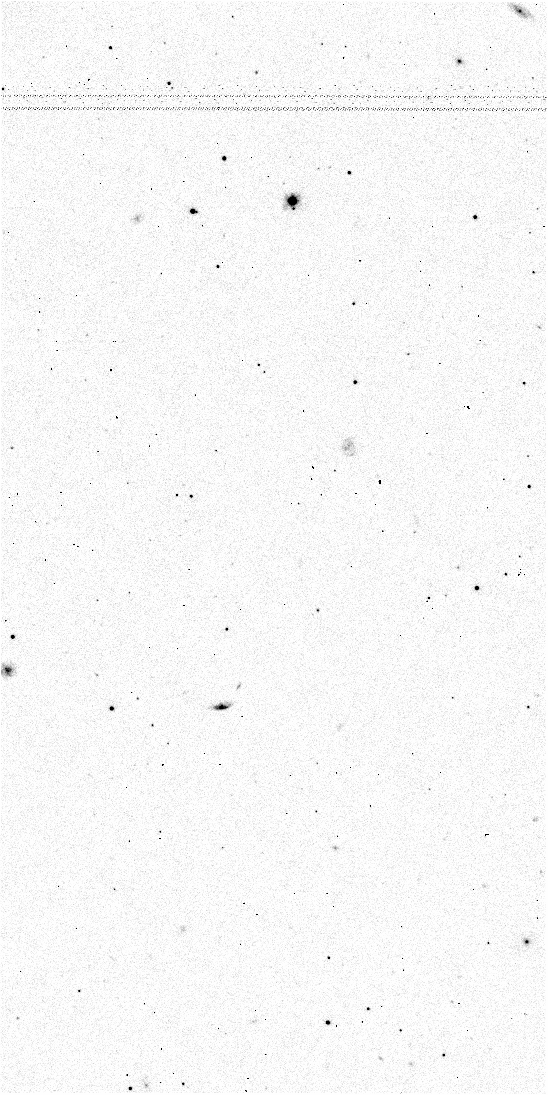 Preview of Sci-JMCFARLAND-OMEGACAM-------OCAM_u_SDSS-ESO_CCD_#69-Regr---Sci-56338.8926386-ec66873775415161e387ad91b7aaef9f0f3e5caa.fits