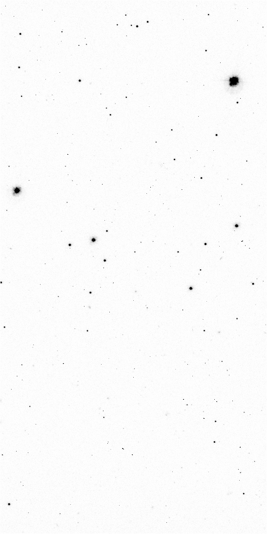 Preview of Sci-JMCFARLAND-OMEGACAM-------OCAM_u_SDSS-ESO_CCD_#69-Regr---Sci-56374.4395110-151a753e1e5dce8838432679e7db2c5a95464956.fits