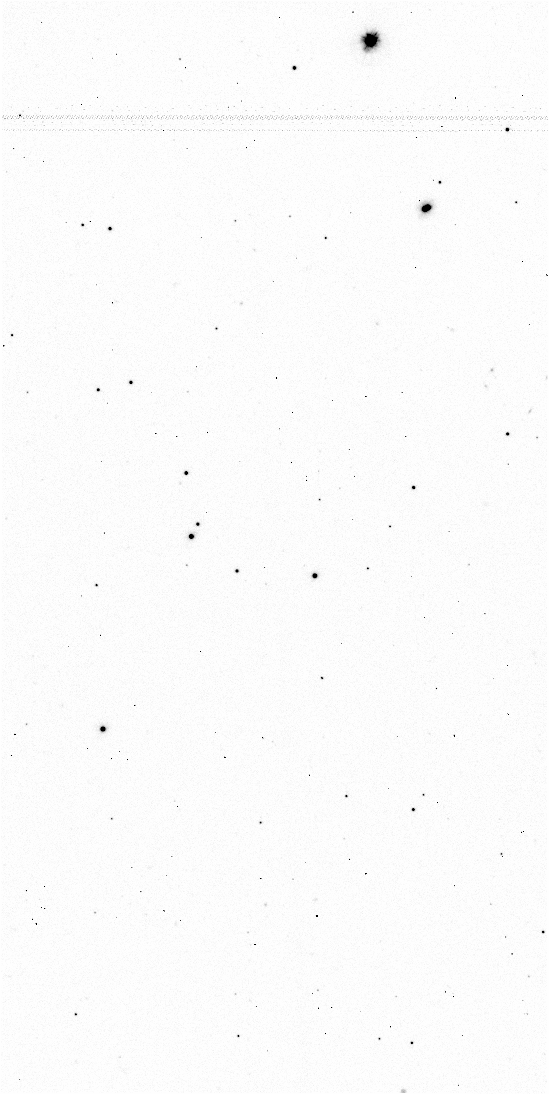 Preview of Sci-JMCFARLAND-OMEGACAM-------OCAM_u_SDSS-ESO_CCD_#69-Regr---Sci-56374.4639847-a20b5fe827b51fbb3438964e8e4af770aa2919c4.fits