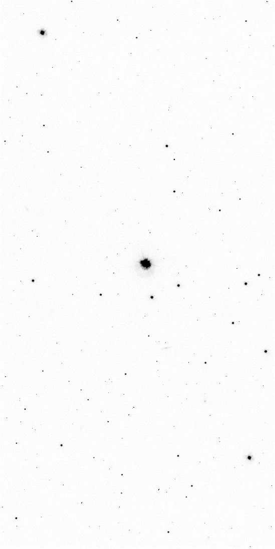 Preview of Sci-JMCFARLAND-OMEGACAM-------OCAM_u_SDSS-ESO_CCD_#69-Regr---Sci-56377.1090053-e2ac427eca52cf140c590b3b3e974ecbc2c07eab.fits