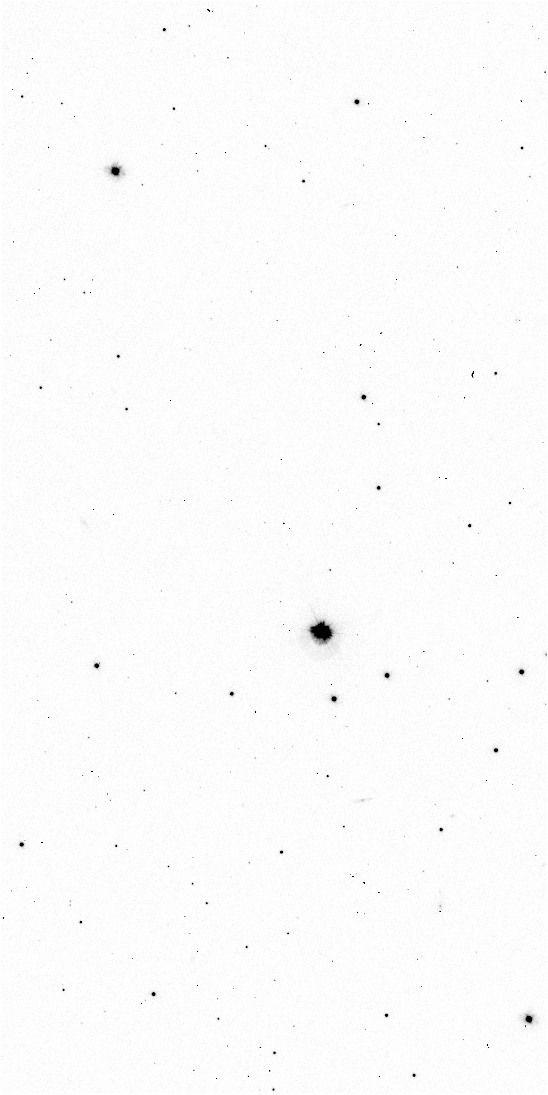 Preview of Sci-JMCFARLAND-OMEGACAM-------OCAM_u_SDSS-ESO_CCD_#69-Regr---Sci-56377.1103364-a4833fbcb58f0d87c902f345d60310c908ec0a40.fits