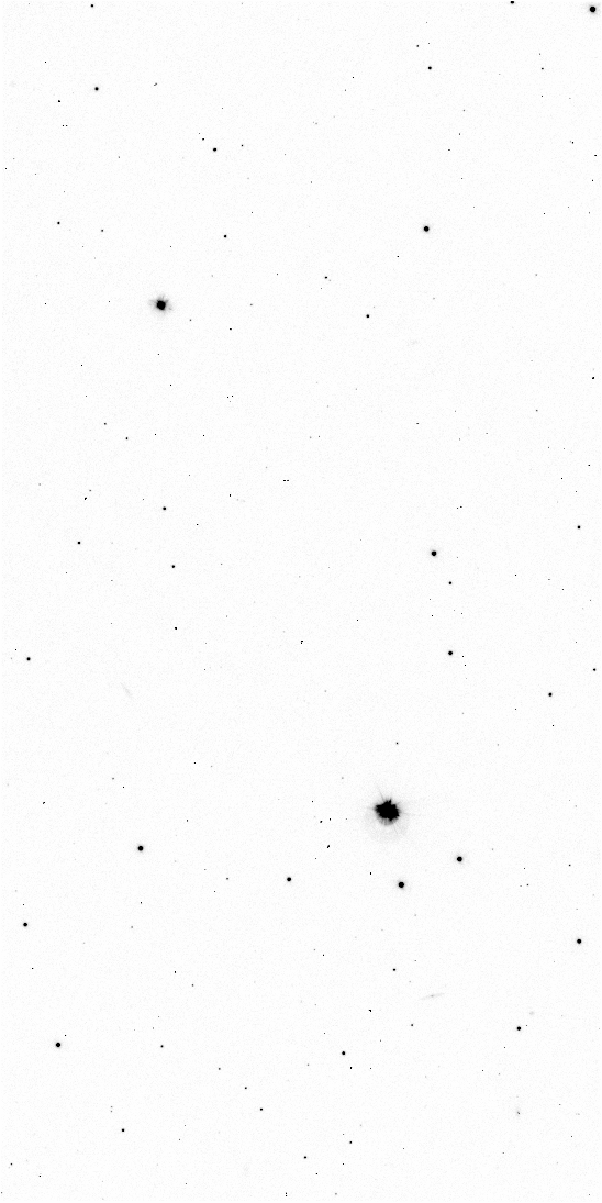 Preview of Sci-JMCFARLAND-OMEGACAM-------OCAM_u_SDSS-ESO_CCD_#69-Regr---Sci-56377.1110126-6b280e31c7adf742ec6a46a42abb7a682f7f04e0.fits
