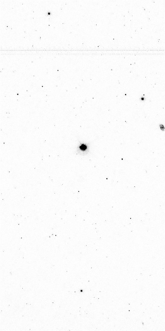 Preview of Sci-JMCFARLAND-OMEGACAM-------OCAM_u_SDSS-ESO_CCD_#69-Regr---Sci-56377.4478715-fa28b75d1430418cb3ef038b6b9c7ecc172958a2.fits