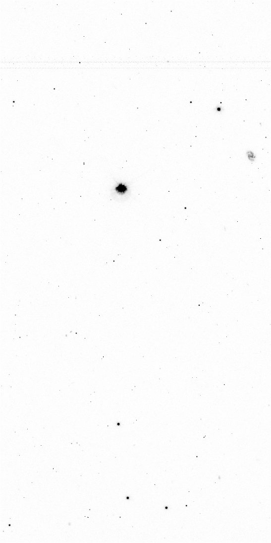 Preview of Sci-JMCFARLAND-OMEGACAM-------OCAM_u_SDSS-ESO_CCD_#69-Regr---Sci-56377.4500571-32d7e13ab52a39cb5971eb7b82280160be1f3114.fits