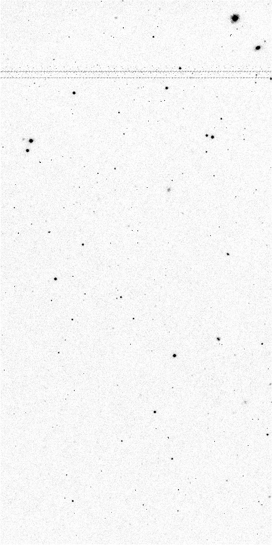 Preview of Sci-JMCFARLAND-OMEGACAM-------OCAM_u_SDSS-ESO_CCD_#69-Regr---Sci-56377.4819227-3be8d2302c00ebf342894488c146a7cf2a3dc644.fits
