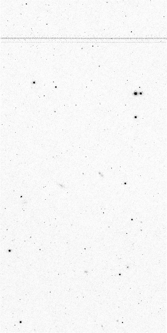 Preview of Sci-JMCFARLAND-OMEGACAM-------OCAM_u_SDSS-ESO_CCD_#69-Regr---Sci-56377.5371343-c3a9e30f6ce8a1e14cbfb1935a68e359630d4eb3.fits
