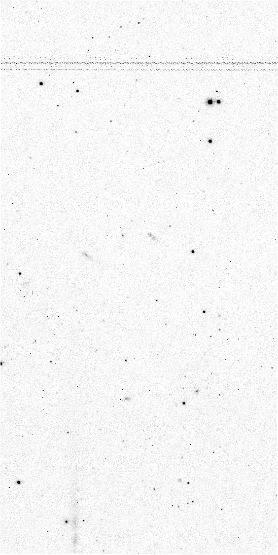 Preview of Sci-JMCFARLAND-OMEGACAM-------OCAM_u_SDSS-ESO_CCD_#69-Regr---Sci-56377.5390176-c140c8a831aeaa5316e13891072df238e511765d.fits