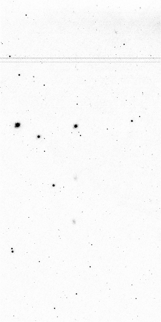 Preview of Sci-JMCFARLAND-OMEGACAM-------OCAM_u_SDSS-ESO_CCD_#69-Regr---Sci-56387.5034087-309f89f7107e390d50c64b41eceb276e30a0826e.fits