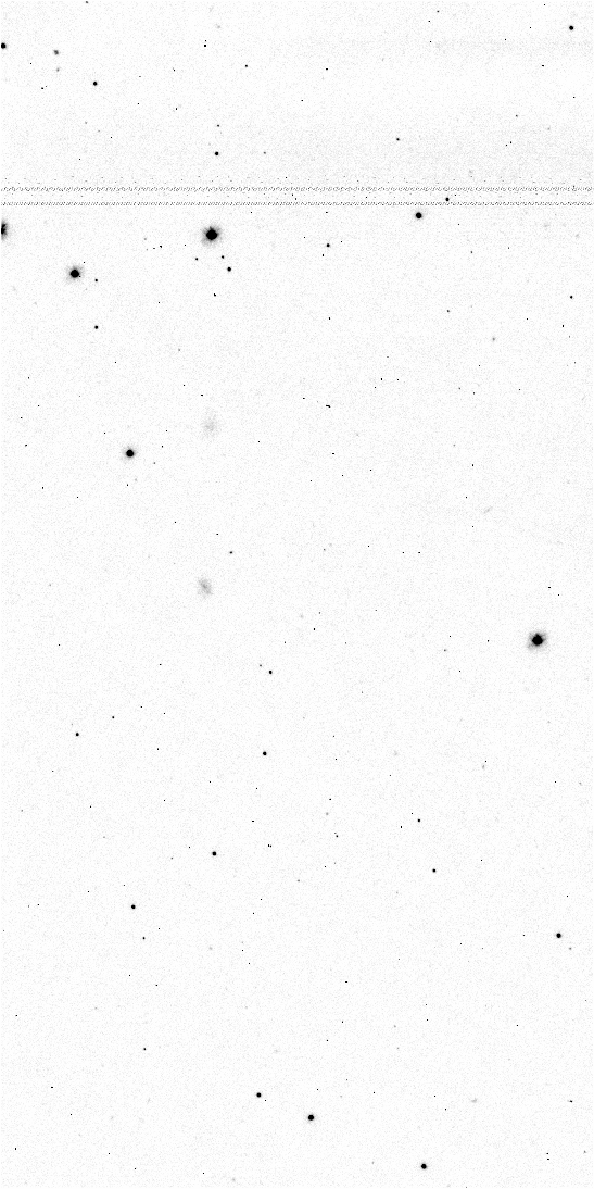 Preview of Sci-JMCFARLAND-OMEGACAM-------OCAM_u_SDSS-ESO_CCD_#69-Regr---Sci-56387.5050326-5c5417584bf9bfb89afe8ce8526f4535a89eb76c.fits