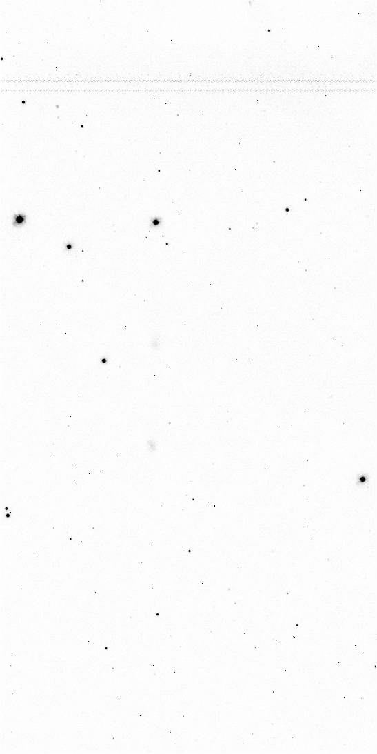 Preview of Sci-JMCFARLAND-OMEGACAM-------OCAM_u_SDSS-ESO_CCD_#69-Regr---Sci-56387.5057535-cae295ec40f058f4c6571416bef9f01a659aa837.fits