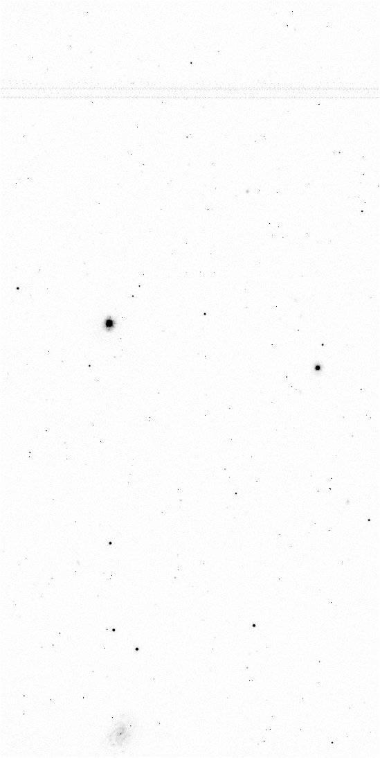 Preview of Sci-JMCFARLAND-OMEGACAM-------OCAM_u_SDSS-ESO_CCD_#69-Regr---Sci-56441.5072909-e3408de7e03944cbcb40dd88310be3039988d46c.fits