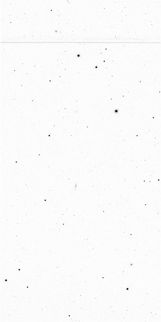 Preview of Sci-JMCFARLAND-OMEGACAM-------OCAM_u_SDSS-ESO_CCD_#69-Regr---Sci-56441.5242679-8d13e3028b39a898ee2bb27504962797c621b2b4.fits