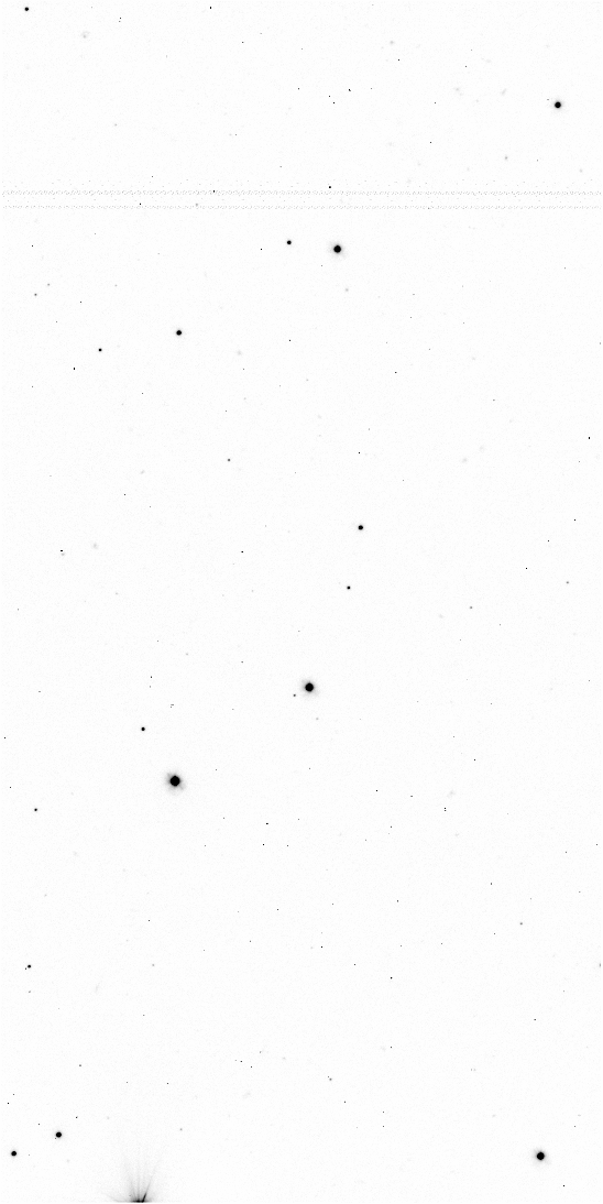 Preview of Sci-JMCFARLAND-OMEGACAM-------OCAM_u_SDSS-ESO_CCD_#69-Regr---Sci-56441.6206234-78326dfc8b4875bc496fe7be5f8da19204b25a5f.fits