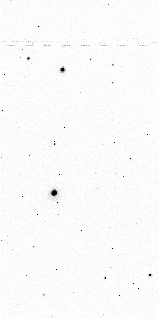 Preview of Sci-JMCFARLAND-OMEGACAM-------OCAM_u_SDSS-ESO_CCD_#69-Regr---Sci-56441.6259950-da89720300b1f364b85c4d4c417ad33c8dd9497b.fits