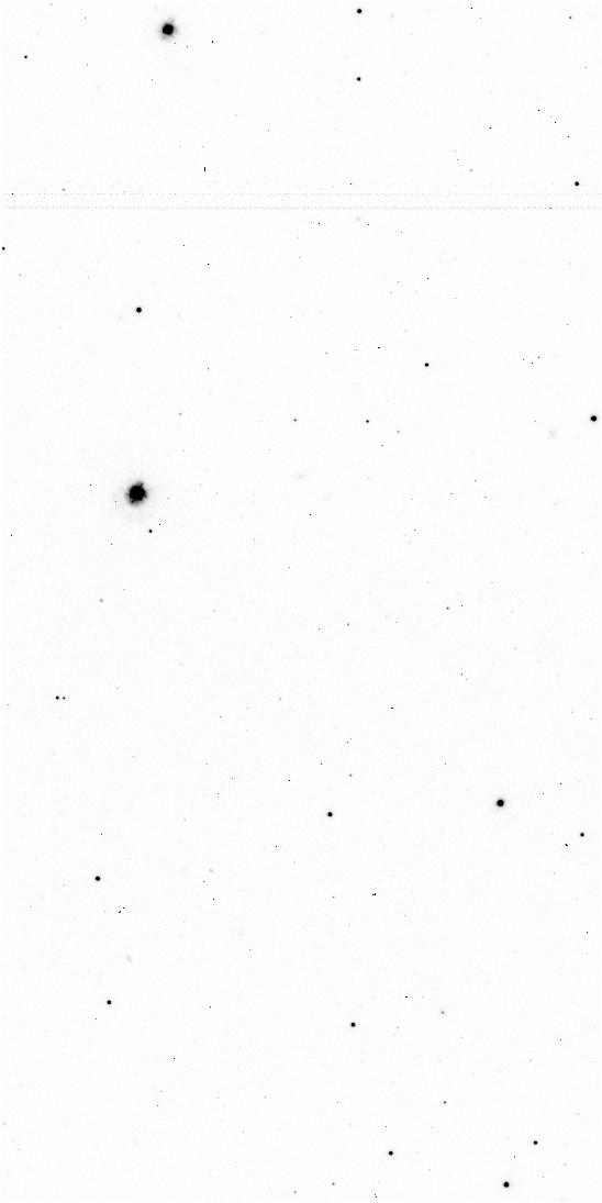 Preview of Sci-JMCFARLAND-OMEGACAM-------OCAM_u_SDSS-ESO_CCD_#69-Regr---Sci-56441.6269261-3017f6bf01066938dd37892de0c1ceec7820e5bd.fits