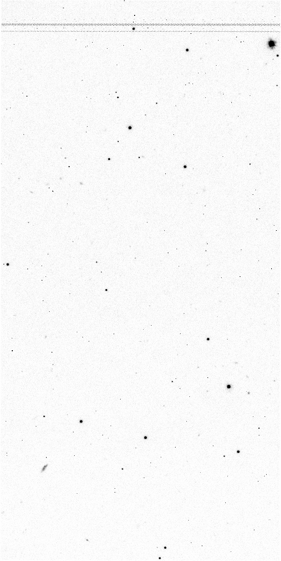 Preview of Sci-JMCFARLAND-OMEGACAM-------OCAM_u_SDSS-ESO_CCD_#69-Regr---Sci-56441.6595040-659f3bd56f636bff4b20c77d2e8f37bd47b52e09.fits