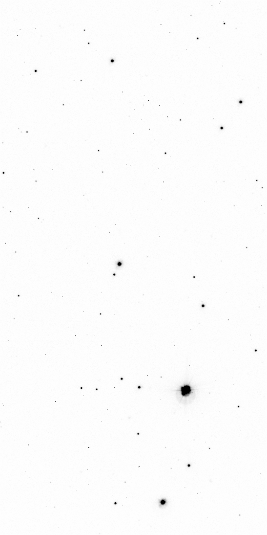Preview of Sci-JMCFARLAND-OMEGACAM-------OCAM_u_SDSS-ESO_CCD_#69-Regr---Sci-56493.9641361-0c877e8cea0a5e05277dc96378c3607912400b7f.fits