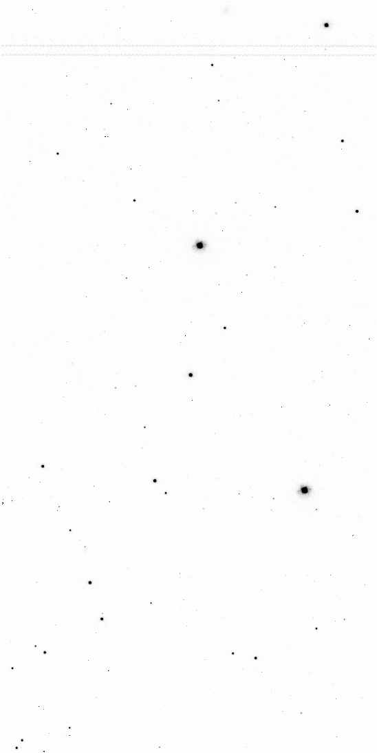 Preview of Sci-JMCFARLAND-OMEGACAM-------OCAM_u_SDSS-ESO_CCD_#69-Regr---Sci-56494.4301451-f2725a3860f42ecaf8509f8b35d0056e9e647568.fits