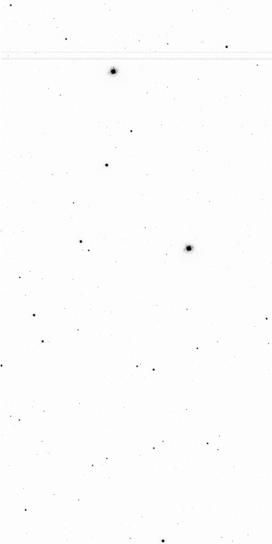 Preview of Sci-JMCFARLAND-OMEGACAM-------OCAM_u_SDSS-ESO_CCD_#69-Regr---Sci-56494.4305187-561cbdf50f69183f6431b30ce0c23f6eef8f7246.fits