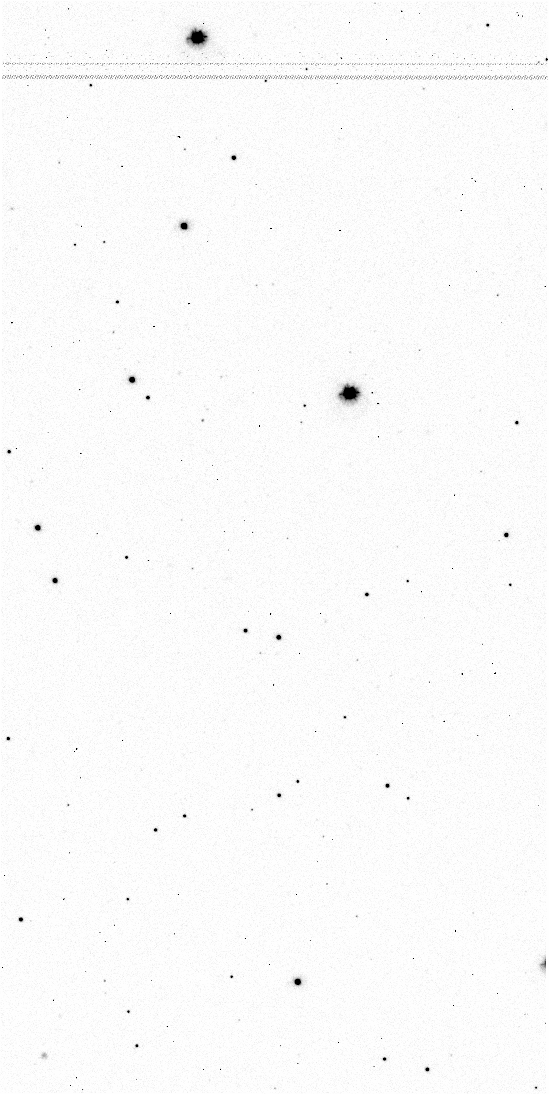 Preview of Sci-JMCFARLAND-OMEGACAM-------OCAM_u_SDSS-ESO_CCD_#69-Regr---Sci-56494.4308525-31d2ea522166b625b83c2542596e872e0a782944.fits
