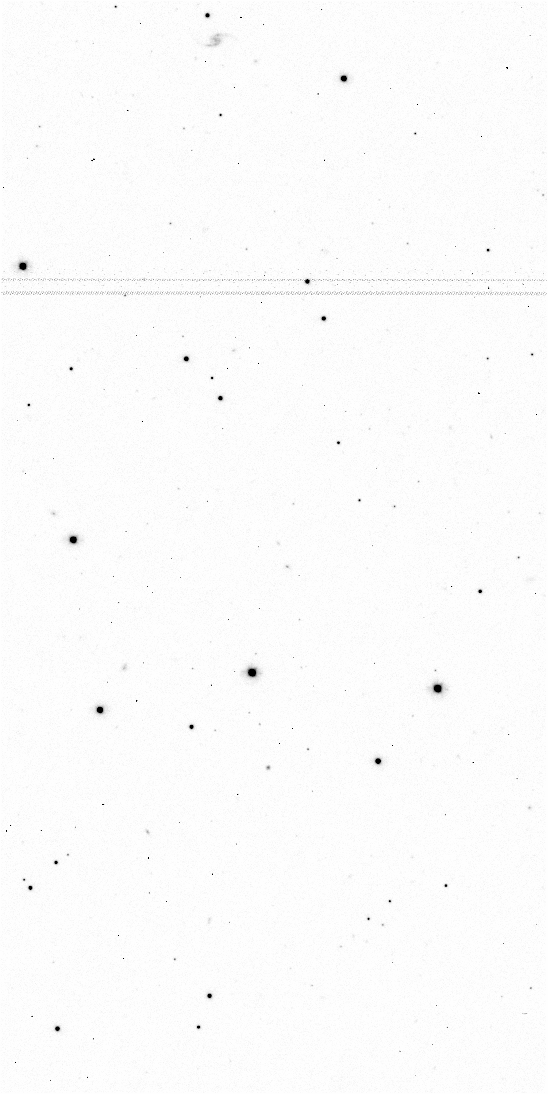 Preview of Sci-JMCFARLAND-OMEGACAM-------OCAM_u_SDSS-ESO_CCD_#69-Regr---Sci-56496.2355679-730e99b8e08049995125ae35a8fa83b387a5671c.fits