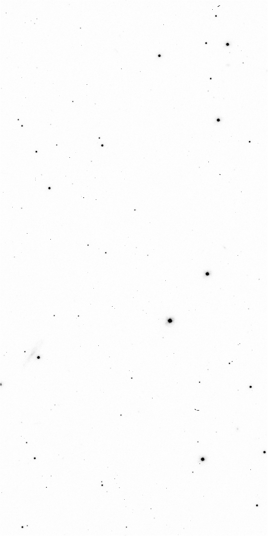 Preview of Sci-JMCFARLAND-OMEGACAM-------OCAM_u_SDSS-ESO_CCD_#69-Regr---Sci-56560.3113395-06717bf93d59dc68d167fe0859bb856638ab71d3.fits