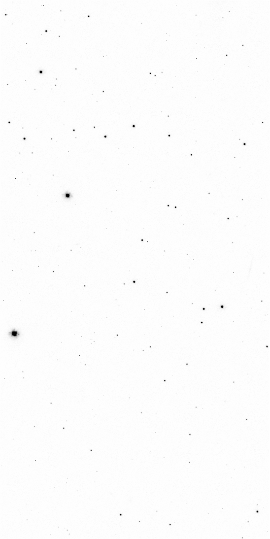 Preview of Sci-JMCFARLAND-OMEGACAM-------OCAM_u_SDSS-ESO_CCD_#69-Regr---Sci-56562.0234696-e13c909f66865222fe4f283c2c8b7ffc44ae0dcd.fits