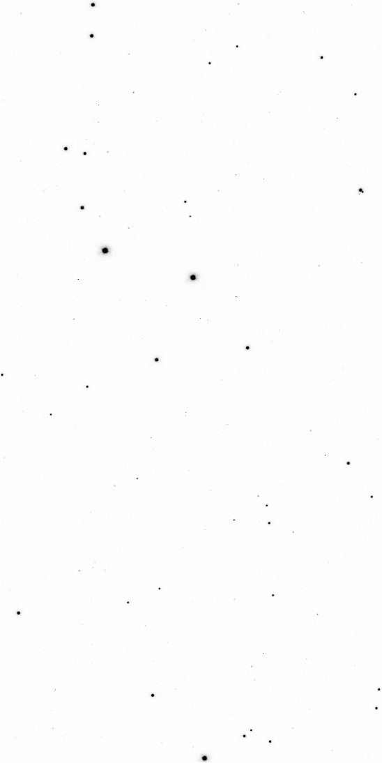 Preview of Sci-JMCFARLAND-OMEGACAM-------OCAM_u_SDSS-ESO_CCD_#69-Regr---Sci-56563.0559709-200888f854f7894bdde2499eb1fc2291161e0e25.fits