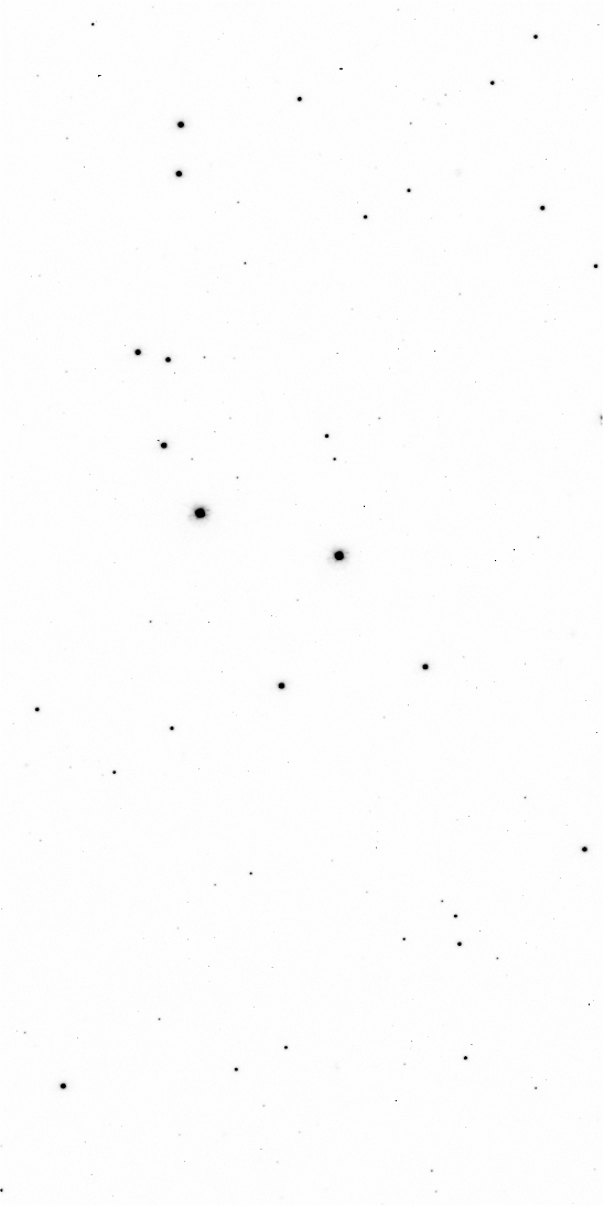 Preview of Sci-JMCFARLAND-OMEGACAM-------OCAM_u_SDSS-ESO_CCD_#69-Regr---Sci-56563.0564386-e562ec90e36befdce075a7fdca34238ac133b9a9.fits